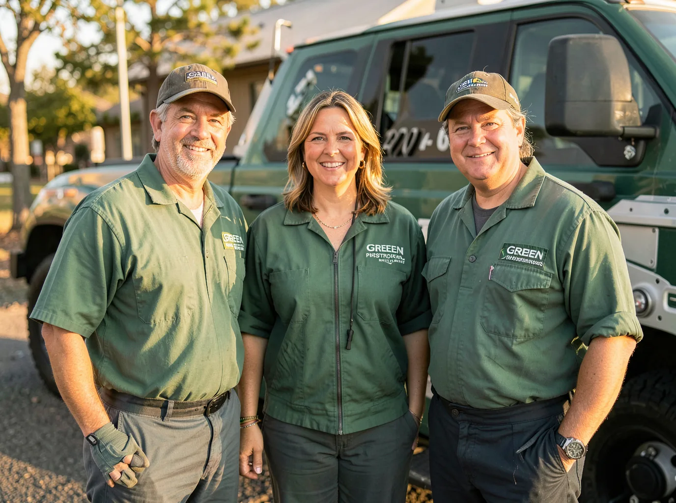 Water Damage Restoration company in Rose Hill, NC